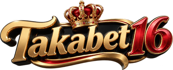 Takabet 16 Logo